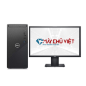 Dell Inspiron 3881 MT 1 2.png