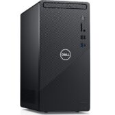 Dell Inspiron 3881 MT 2 2.jpg