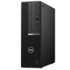 Dell OptiPlex 5080 SFF.jpg