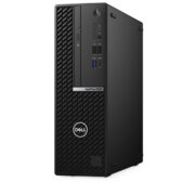 Dell OptiPlex 5080 SFF.jpg