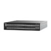 Dell PowerSwitch S5200 ON 1.jpg