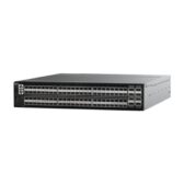 Dell PowerSwitch S5200 ON 1.jpg