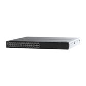 Dell PowerSwitch S5200 ON 2.jpg