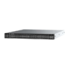 Dell PowerSwitch S5448F ON.png