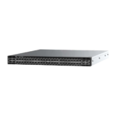 Dell PowerSwitch S5448F ON.png