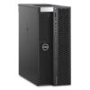 Dell Precision T5820 Tower Workstation 1.jpg