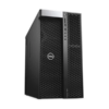 Dell Precision T7920 Workstation.png