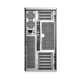 Dell Precision T7920 Workstation 2 1.png