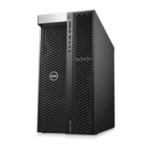 Dell Precision T7920 Workstation 3.png