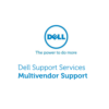 Dell Support Services Multivendor Support.png