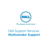 Dell Support Services Multivendor Support.png