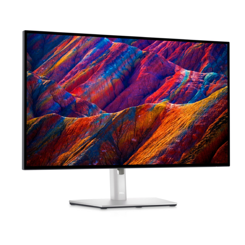 Dell U2723QE 2.png Dell U2723QE 2.png