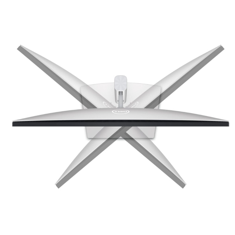 Dell U2723QE 4.png Dell U2723QE 4.png