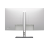Dell U2723QE 5.png