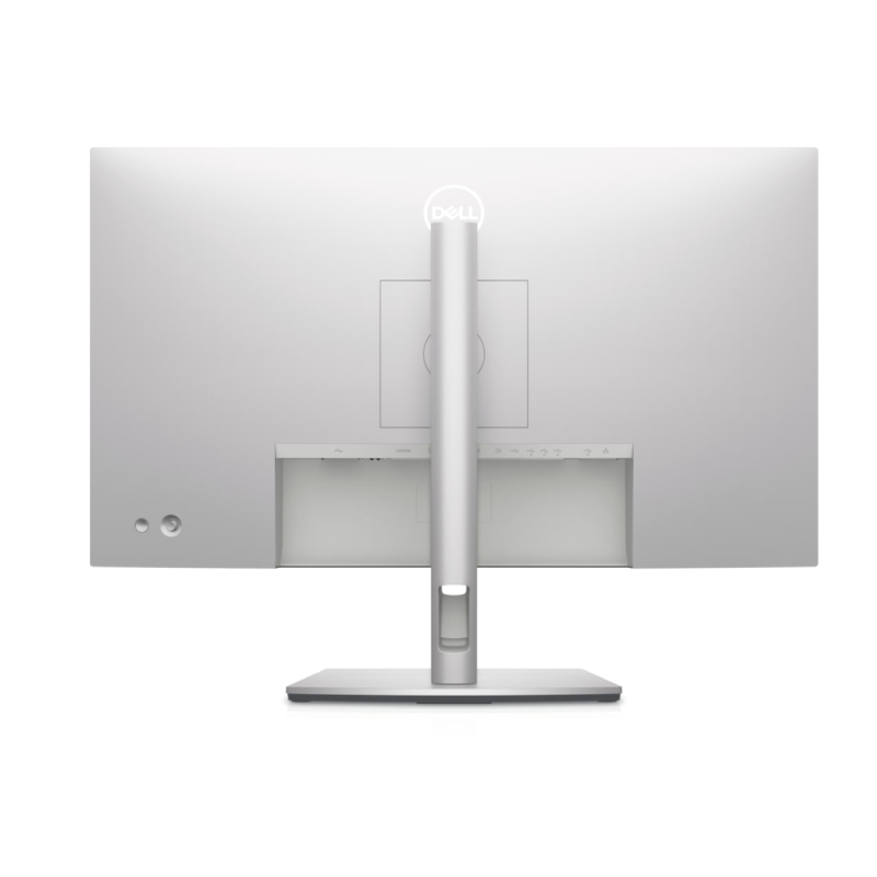 Dell U2723QE 5.png Dell U2723QE 5.png