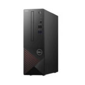 Dell Vostro 3681ST.jpg