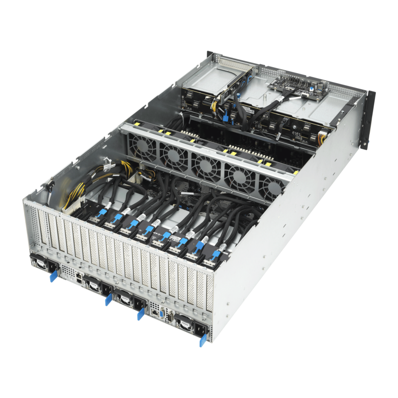 ESC8000 E11 2 1.png ESC8000 E11 2 1.png