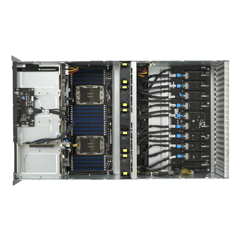 ESC8000 E11 3 1.png ESC8000 E11 3 1.png