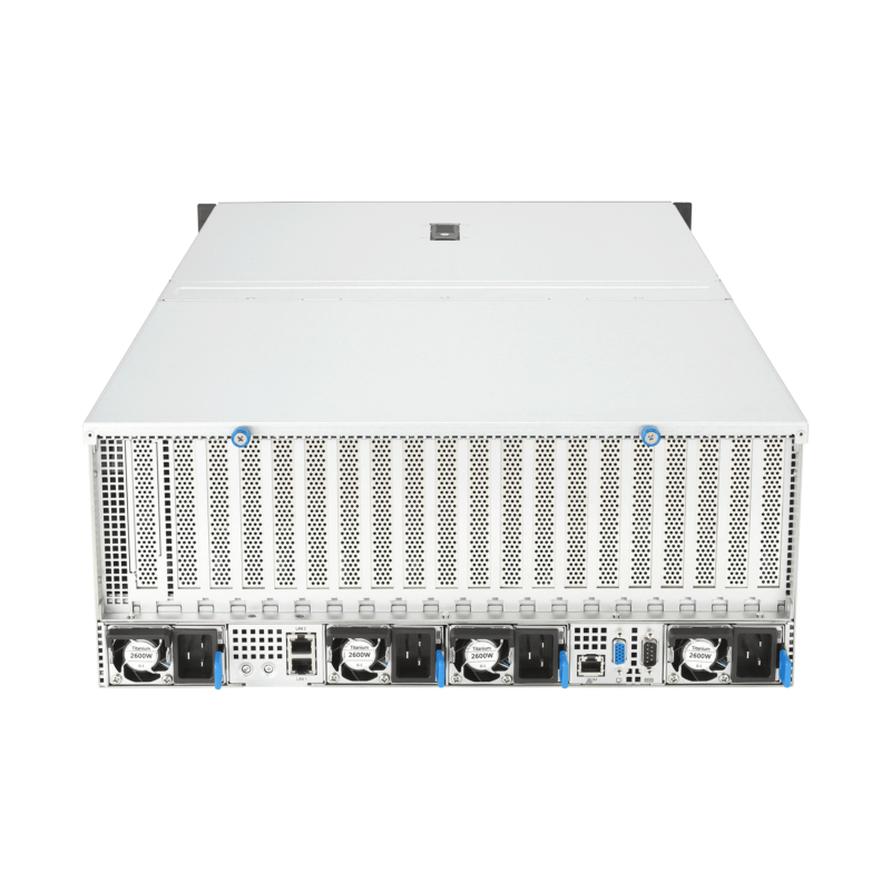 ESC8000 E11 4 1.png ESC8000 E11 4 1.png