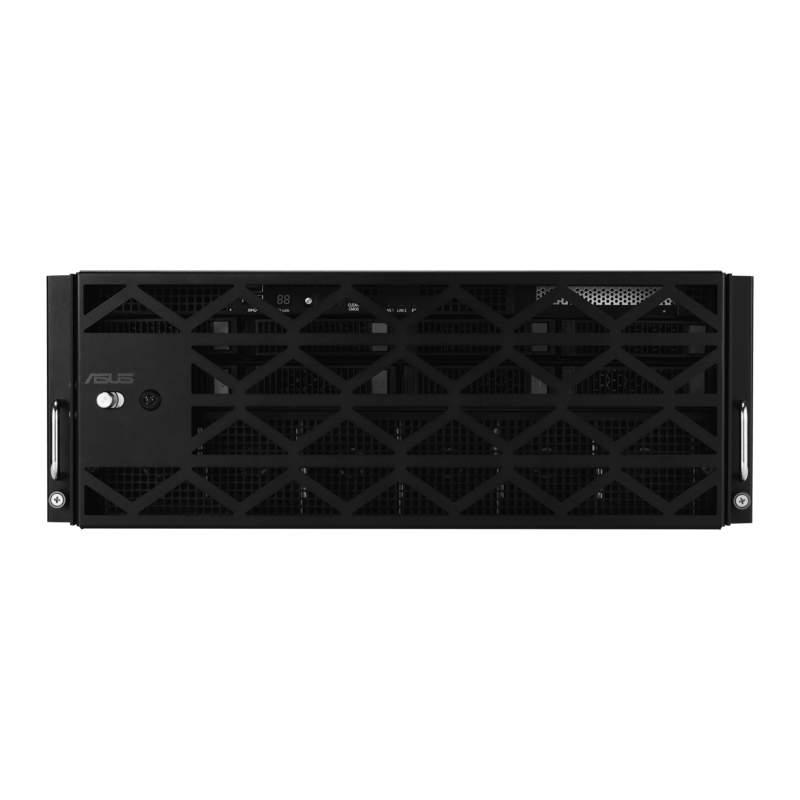 ESC8000 E11 5 1.png ESC8000 E11 5 1.png