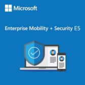 Enterprise Mobility Security E5.jpg