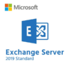 Exchange Server Standard 2019 2.png