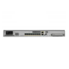 Firewall Cisco FPR 1120.png