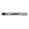Firewall Cisco FPR 1140.png