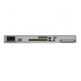 Firewall Cisco FPR 1150.png