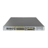Firewall Cisco FPR 2120.png
