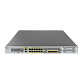 Firewall Cisco FPR 2120.png