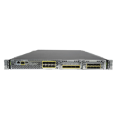 Firewall Cisco FPR 4115.png