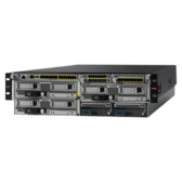 Firewall Cisco FPR 9300 SM 56x3 1.png