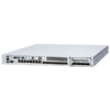 Firewall Cisco FPR3140 ASA K9.png