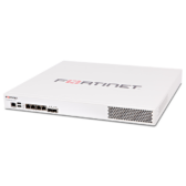 Firewall FortiManager FMG 300E.png