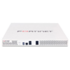 Firewall FortiManager FMG 300F.png