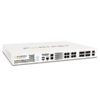 Firewall Fortigate FG 500E.png