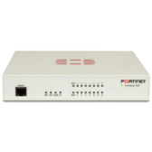 Firewall Fortigate FG 70D.png