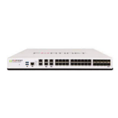 Firewall Fortigate FG 800D.png