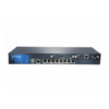 Firewall Juniper SRX220H2 POE.png