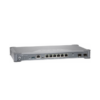 Firewall Juniper SRX300 SYS JB.png