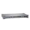 Firewall Juniper SRX300 TAA.png