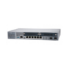 Firewall Juniper SRX320 SYS JB P.png