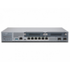 Firewall Juniper SRX320 TAA.png
