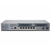 Firewall Juniper SRX320 TAA.png