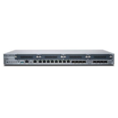 Firewall Juniper SRX340 TAA.png