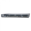 Firewall Juniper SRX345 SYS JB.png