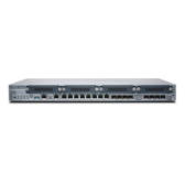 Firewall Juniper SRX345 TAA.png