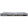 Firewall Juniper SRX380 P SYS JB AC.png