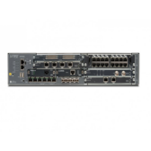 Firewall Juniper SRX550 645AP.png
